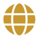 同升国际(中国区)有限公司官网