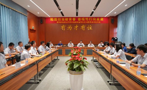 同升国际(中国区)有限公司官网