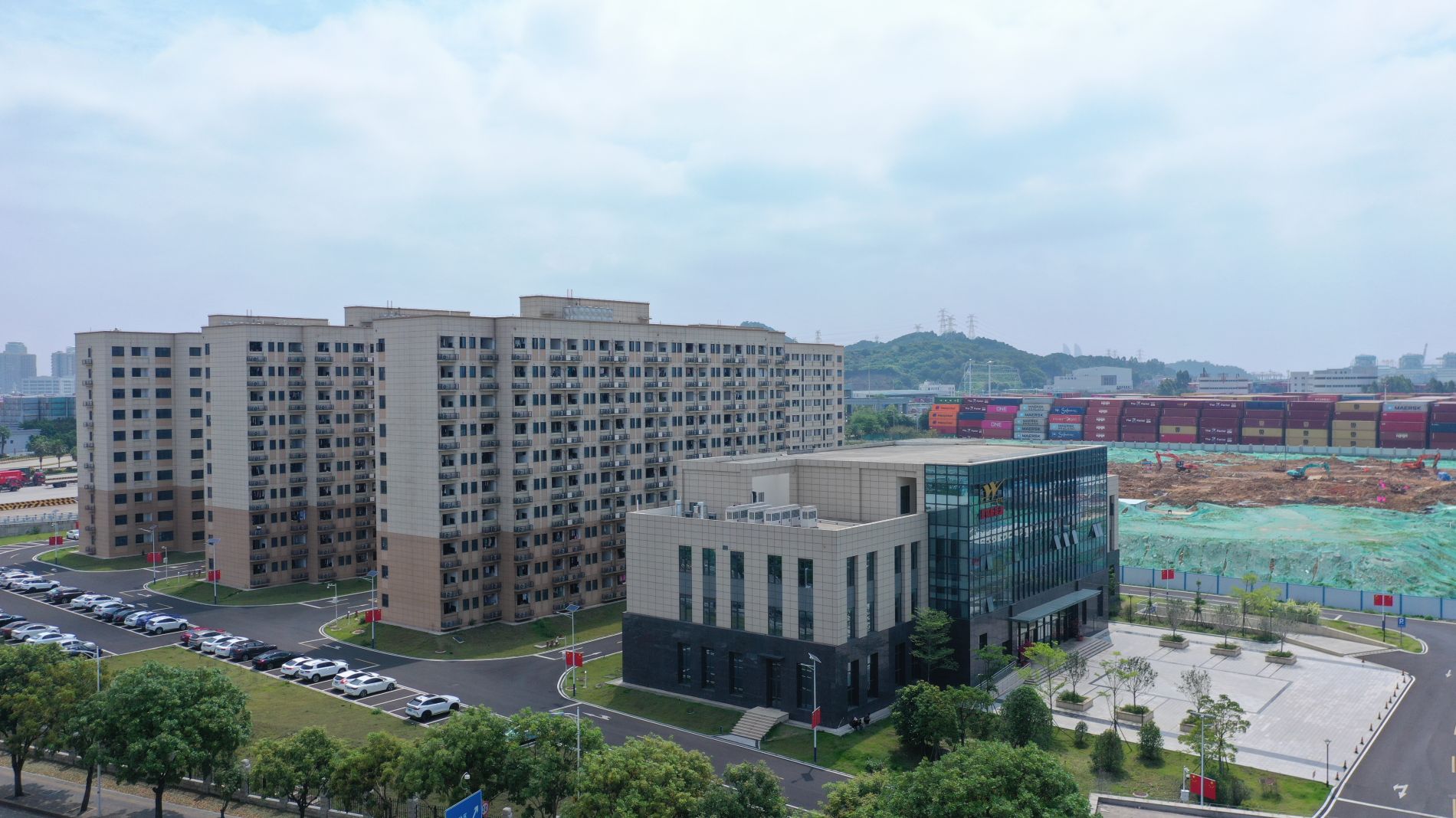 同升国际(中国区)有限公司官网