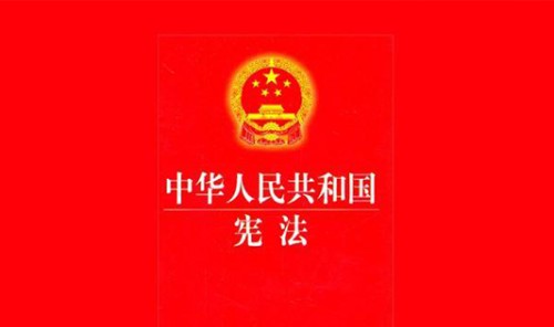 同升国际(中国区)有限公司官网