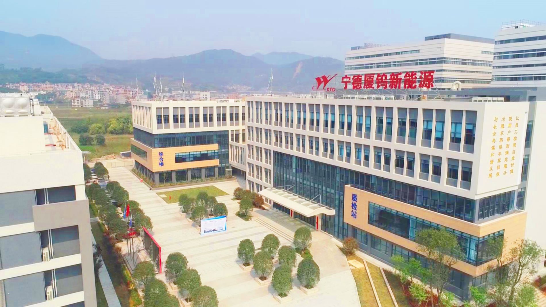 同升国际(中国区)有限公司官网