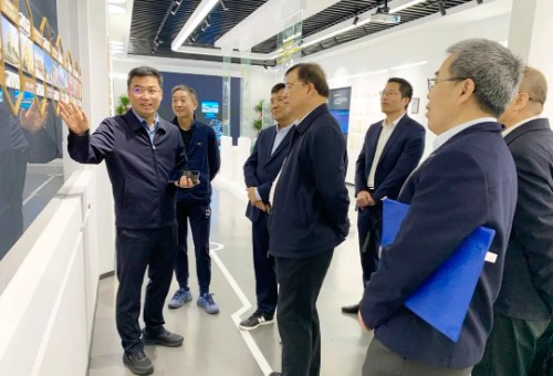 同升国际(中国区)有限公司官网
