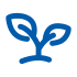 同升国际(中国区)有限公司官网