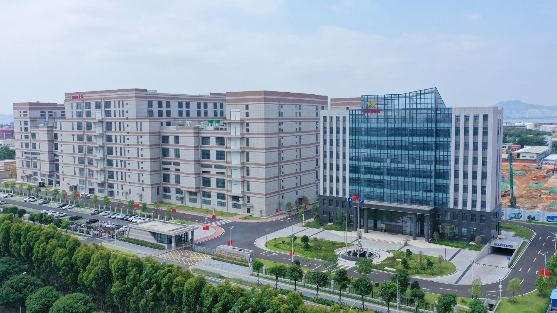 同升国际(中国区)有限公司官网