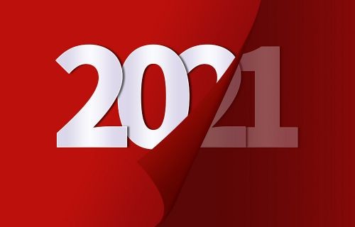 同升国际(中国区)有限公司官网