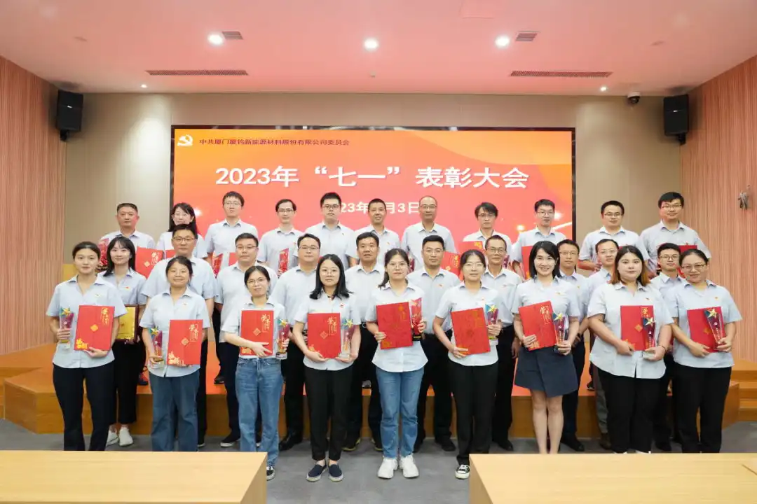同升国际(中国区)有限公司官网