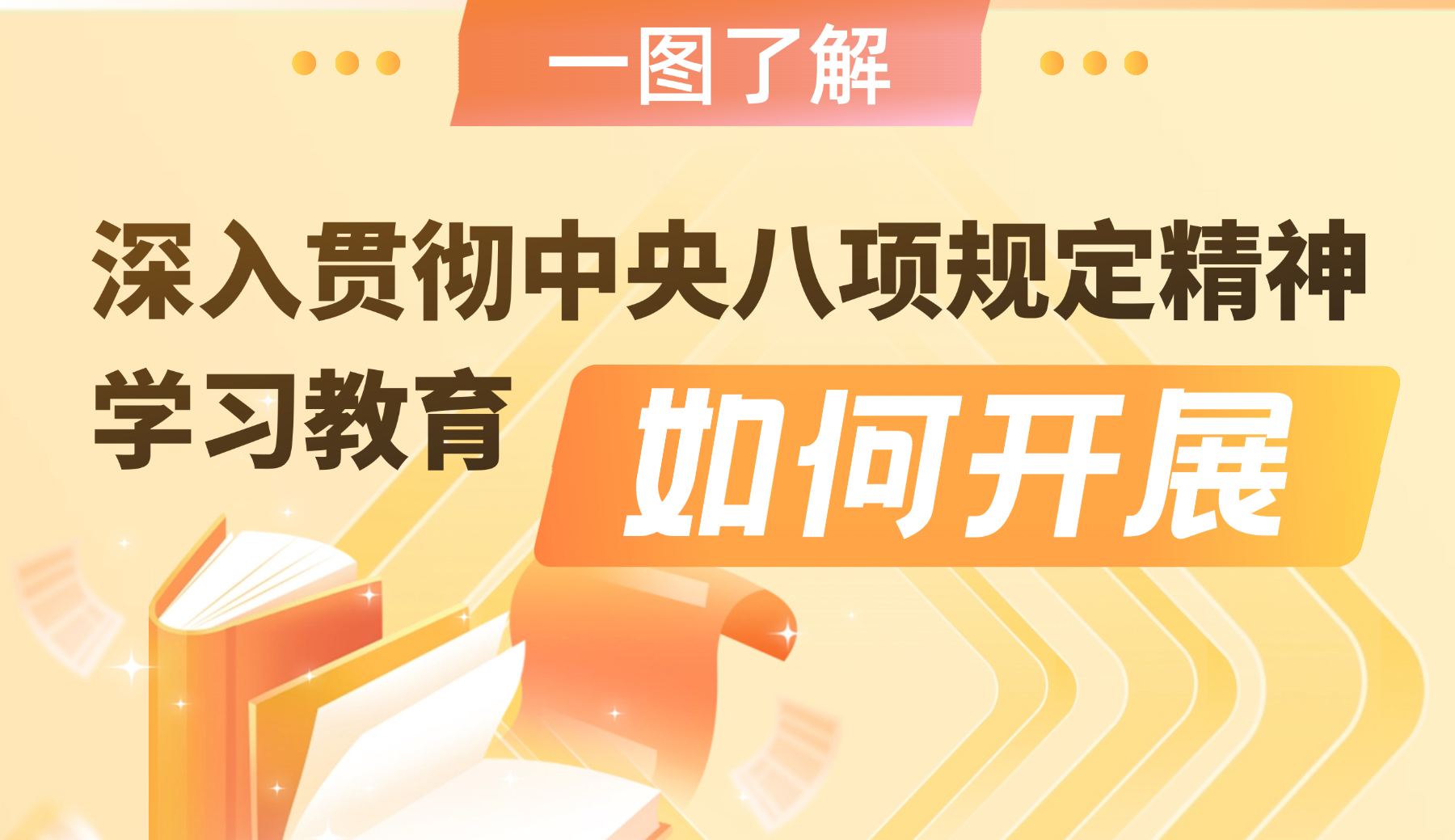 同升国际(中国区)有限公司官网