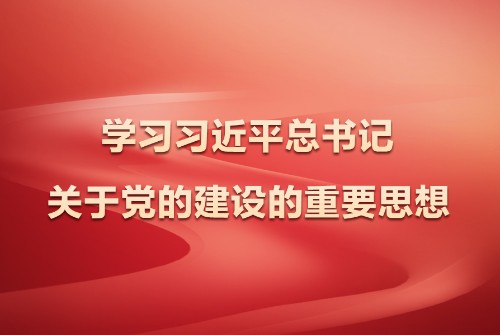 同升国际(中国区)有限公司官网