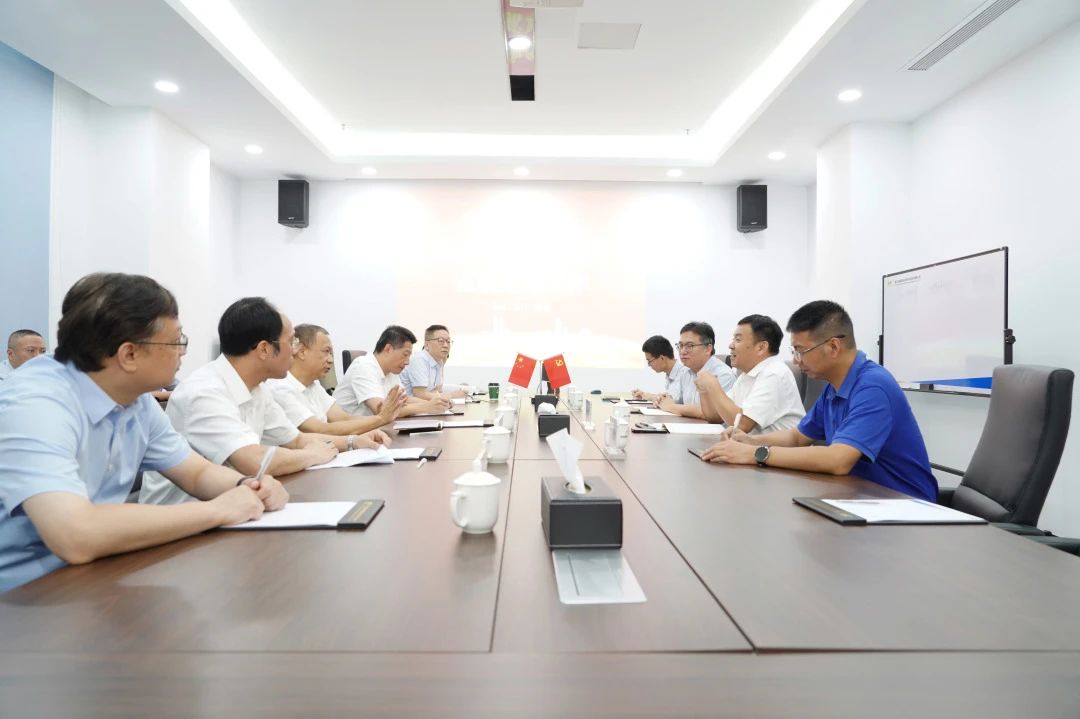 同升国际(中国区)有限公司官网