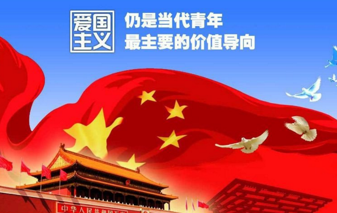 同升国际(中国区)有限公司官网