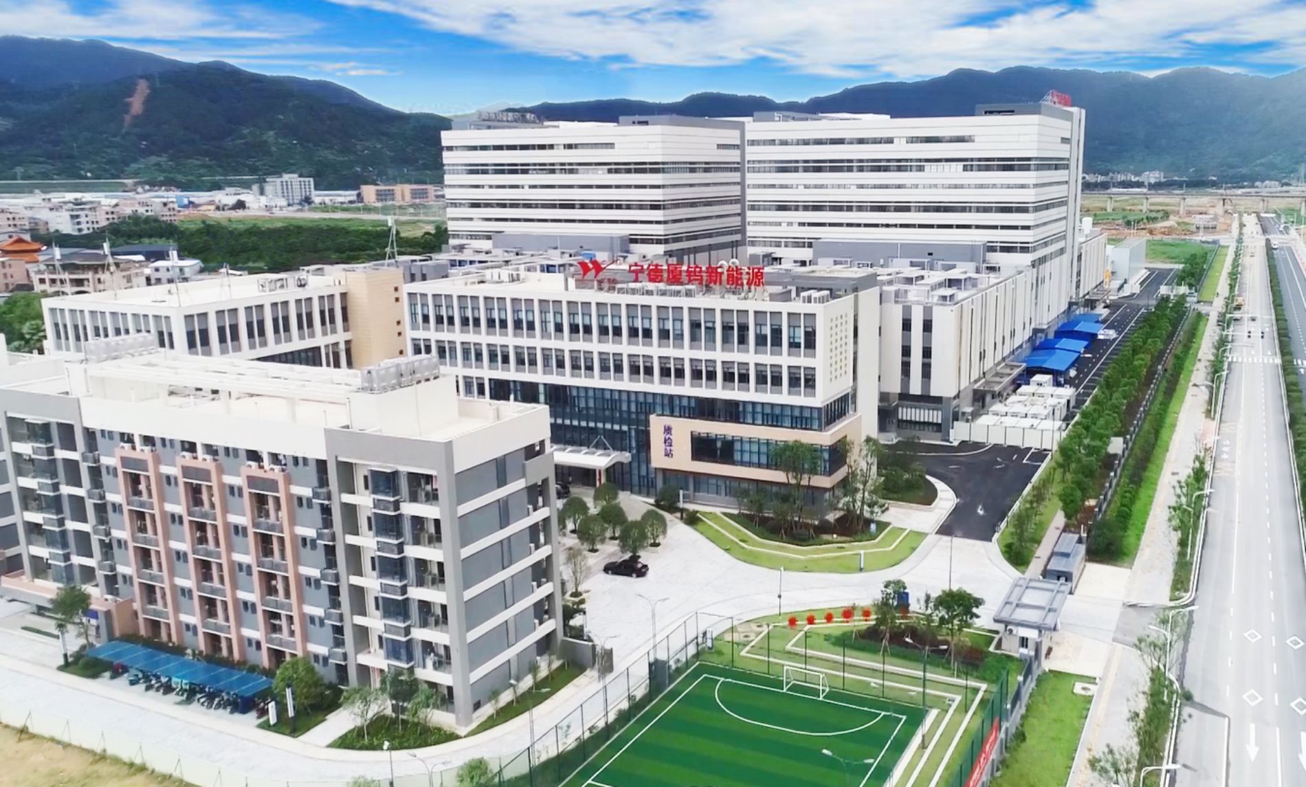 同升国际(中国区)有限公司官网