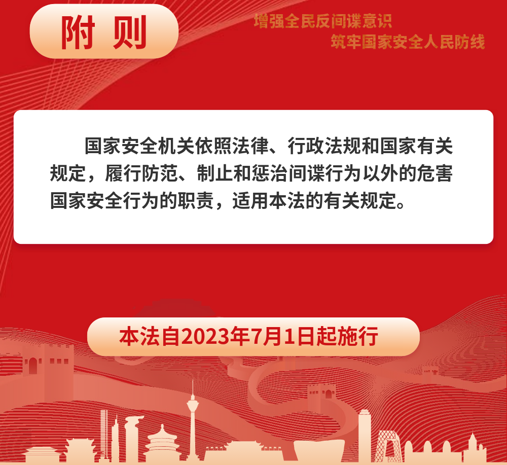 同升国际(中国区)有限公司官网