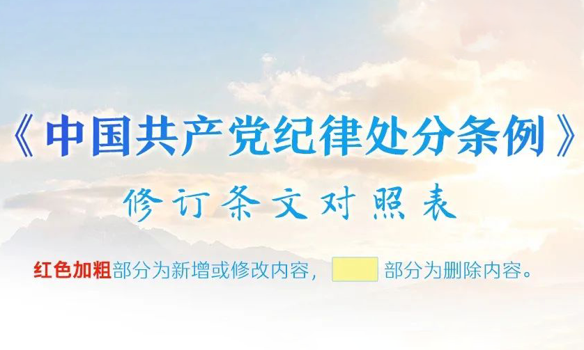 同升国际(中国区)有限公司官网