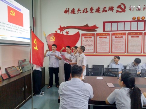 同升国际(中国区)有限公司官网
