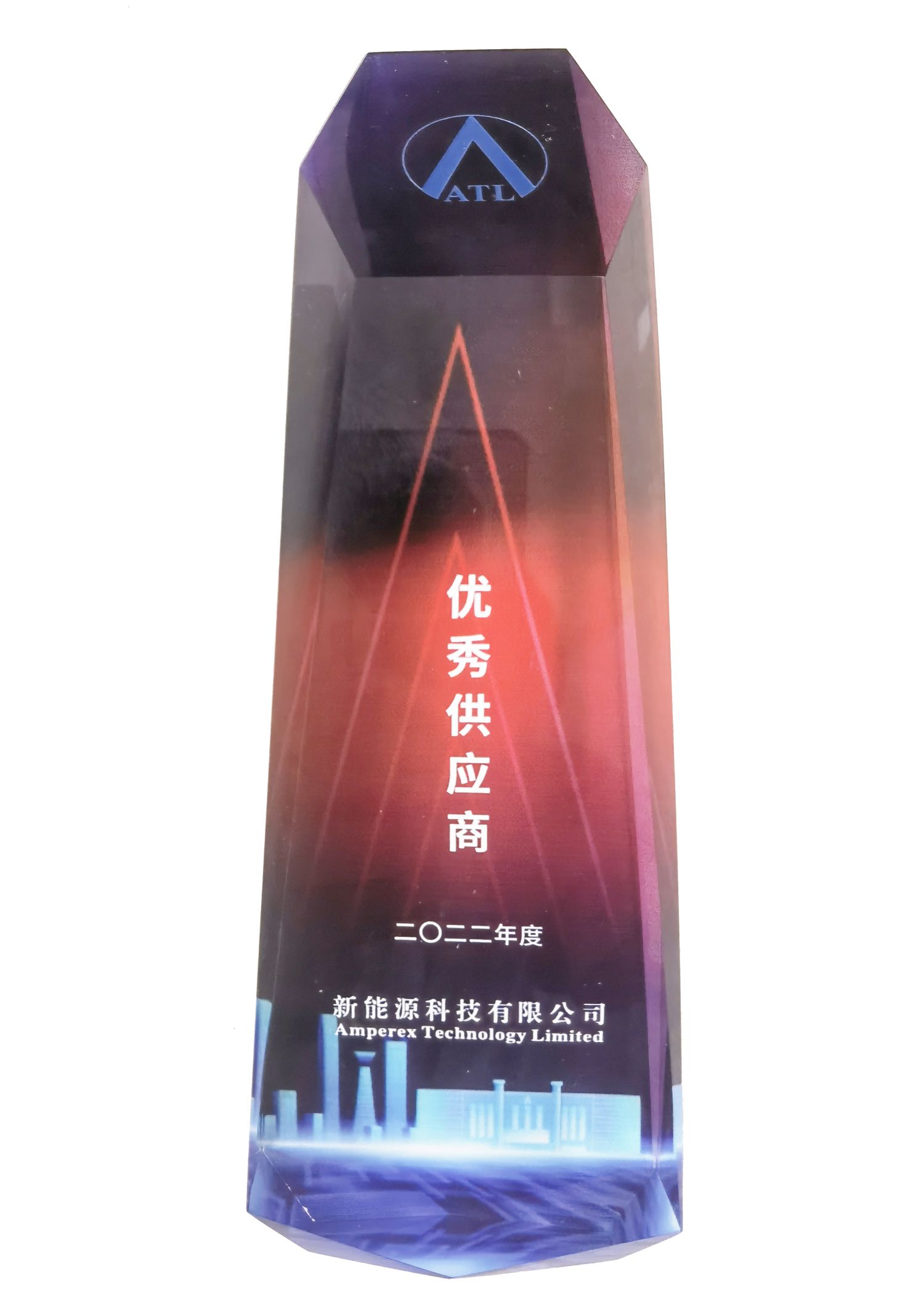 同升国际(中国区)有限公司官网