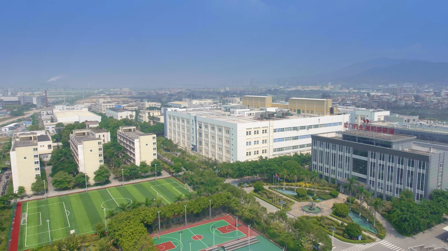 同升国际(中国区)有限公司官网