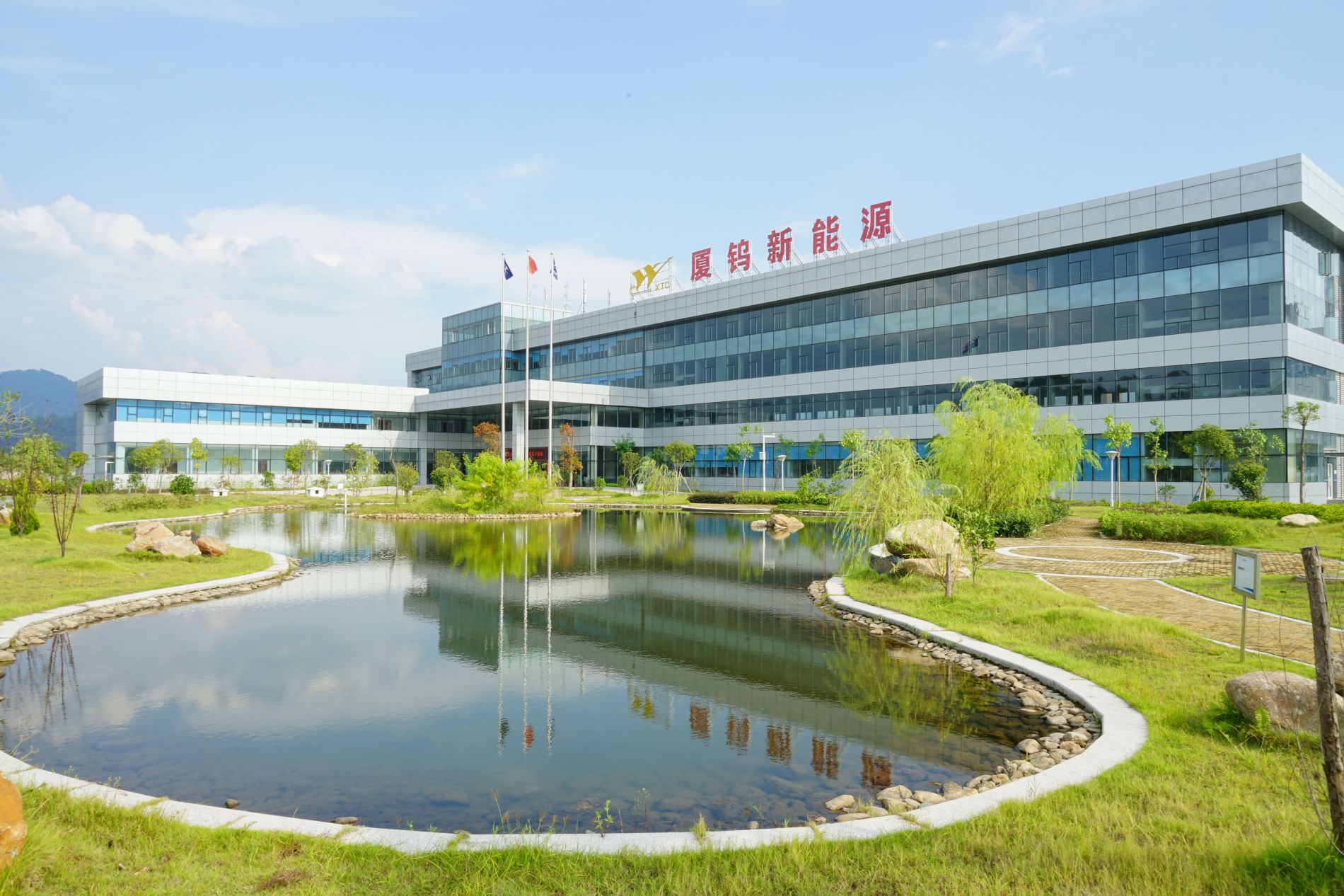 同升国际(中国区)有限公司官网