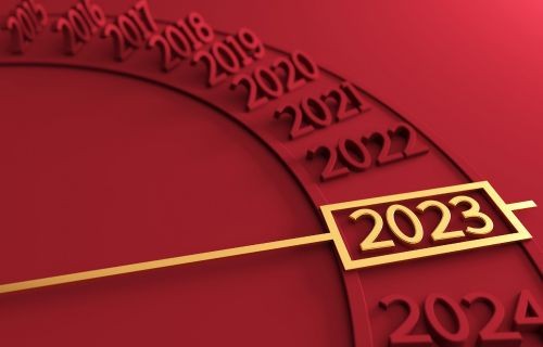 同升国际(中国区)有限公司官网