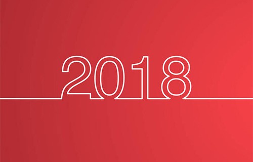 同升国际(中国区)有限公司官网