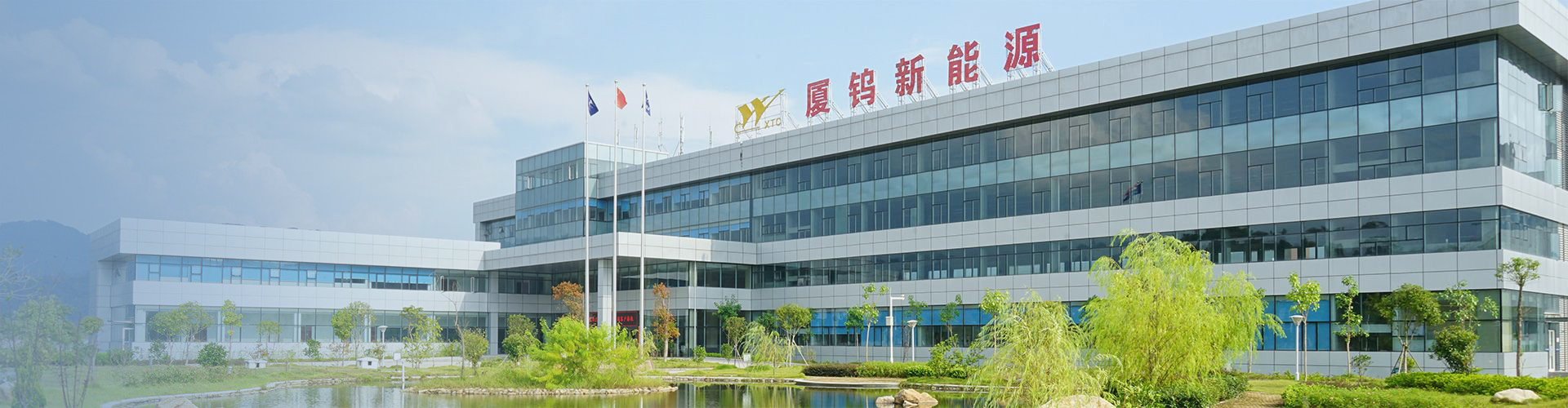 同升国际(中国区)有限公司官网