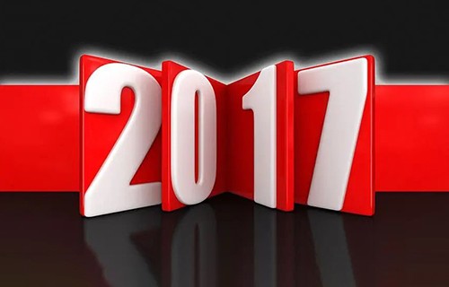 同升国际(中国区)有限公司官网