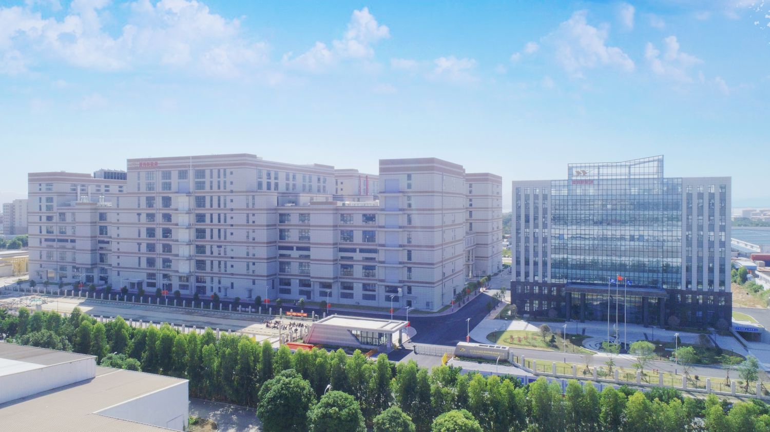 同升国际(中国区)有限公司官网
