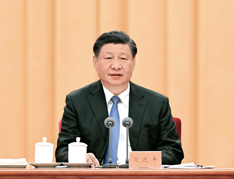 同升国际(中国区)有限公司官网