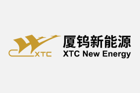 同升国际(中国区)有限公司官网