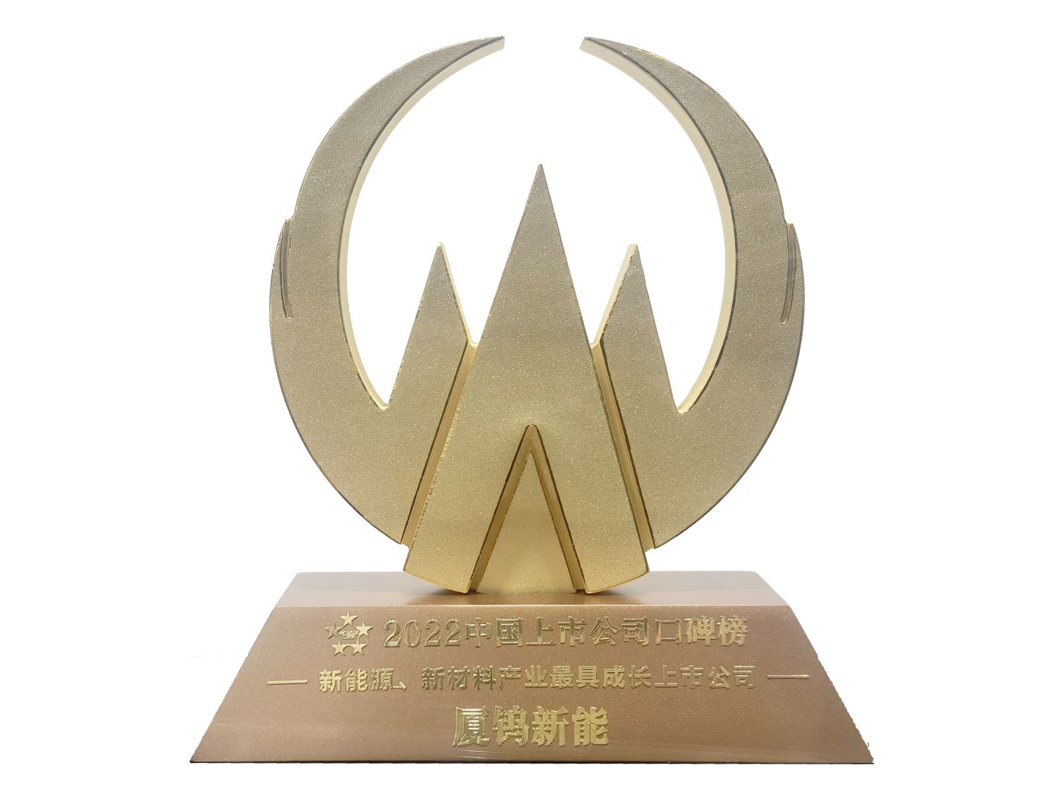 同升国际(中国区)有限公司官网