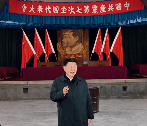 同升国际(中国区)有限公司官网
