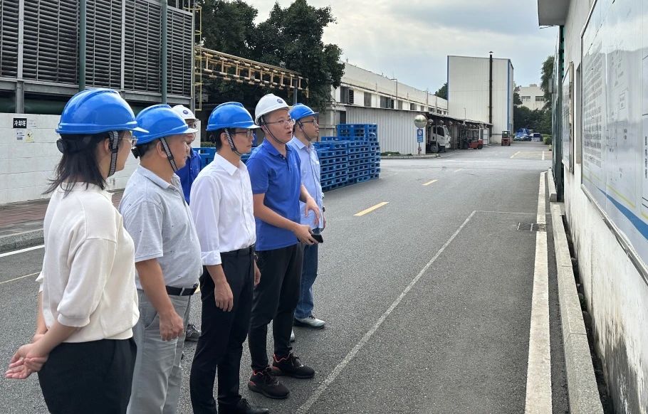同升国际(中国区)有限公司官网