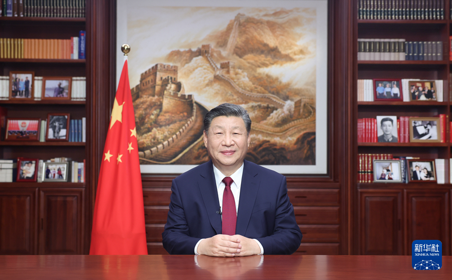 同升国际(中国区)有限公司官网