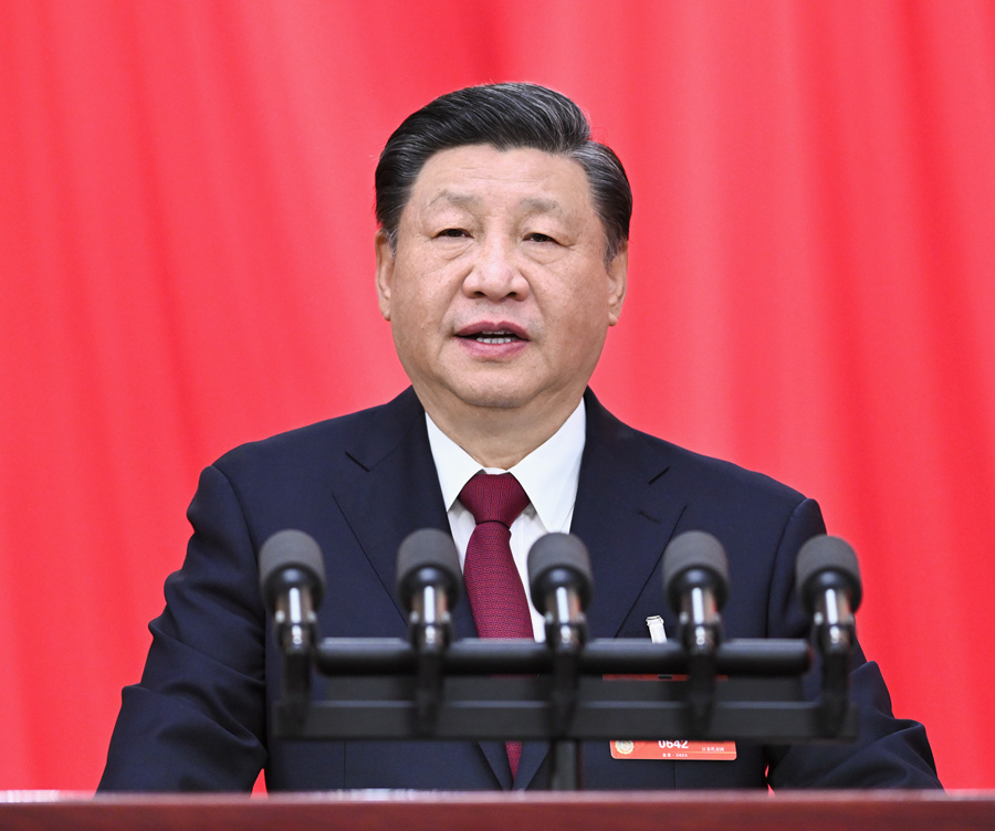 同升国际(中国区)有限公司官网