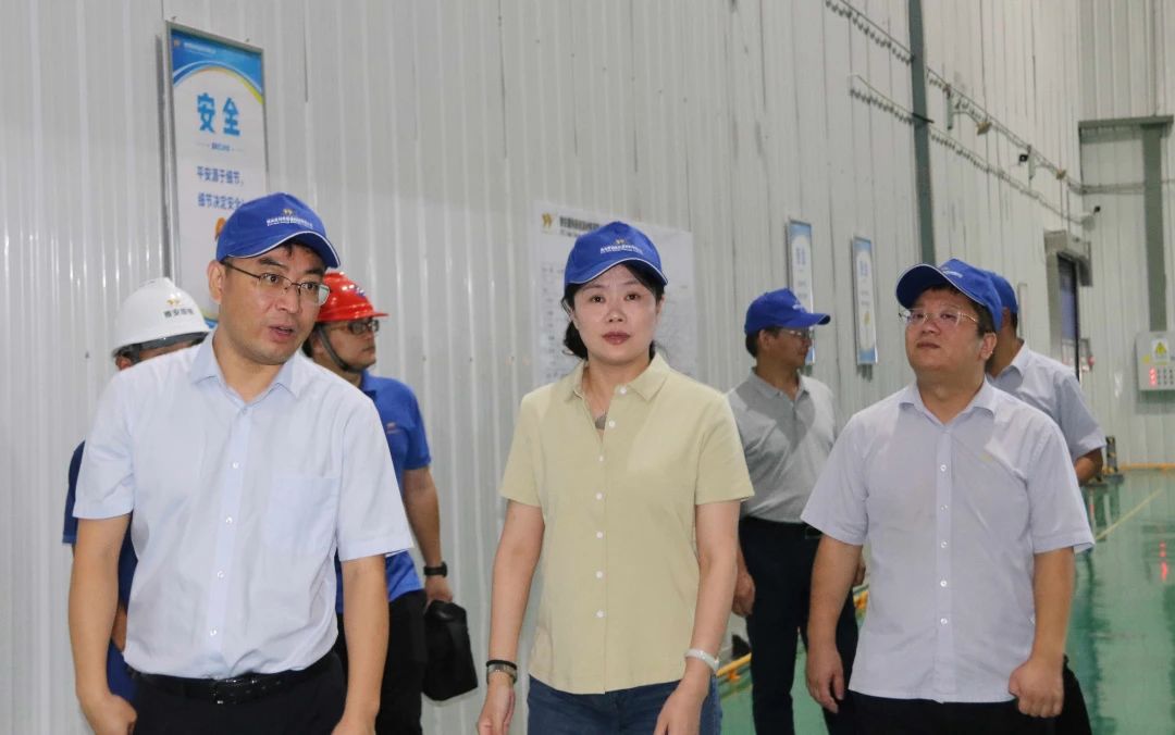 同升国际(中国区)有限公司官网