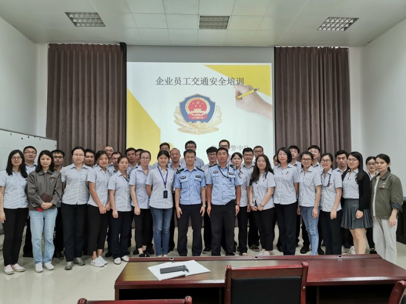 同升国际(中国区)有限公司官网