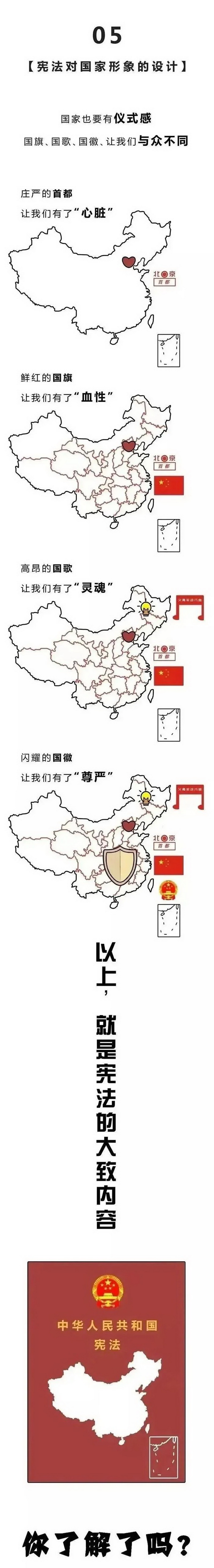 同升国际(中国区)有限公司官网