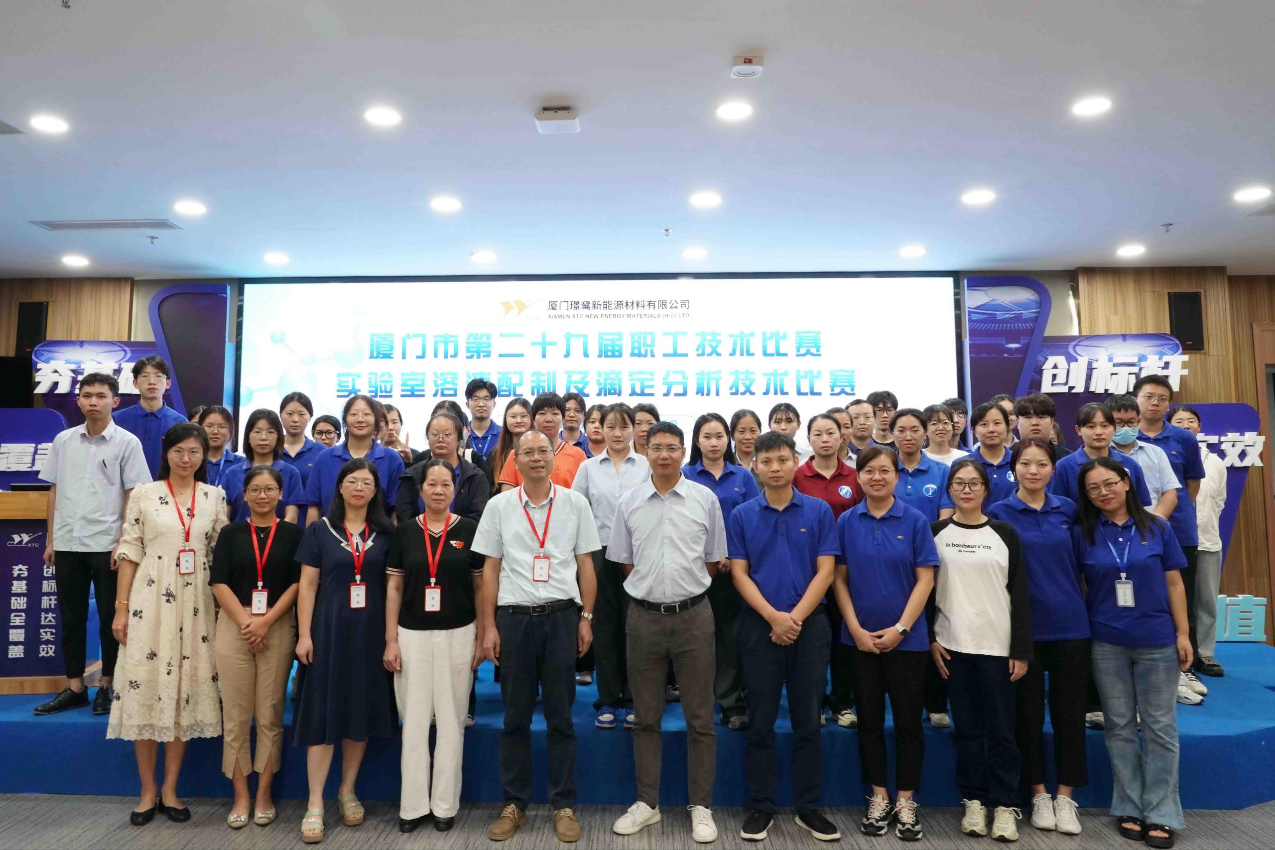 同升国际(中国区)有限公司官网