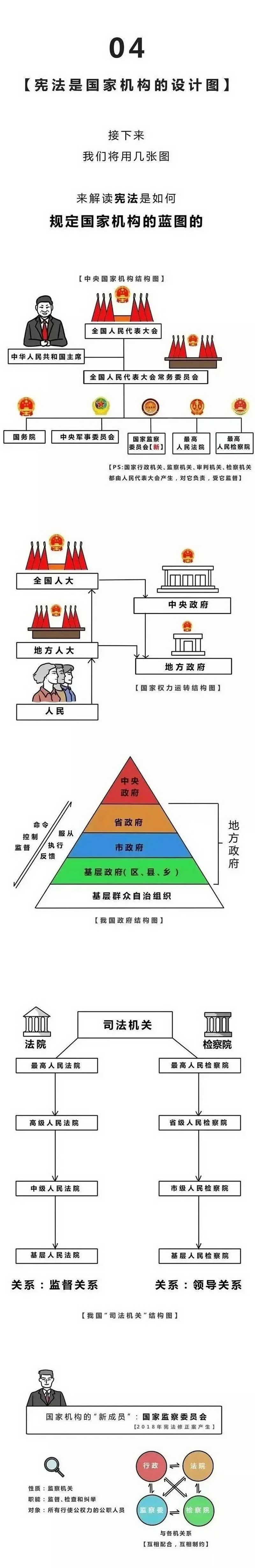 同升国际(中国区)有限公司官网