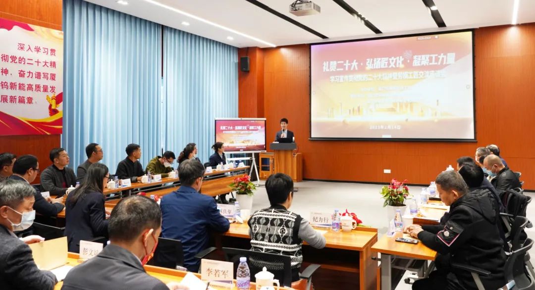 同升国际(中国区)有限公司官网