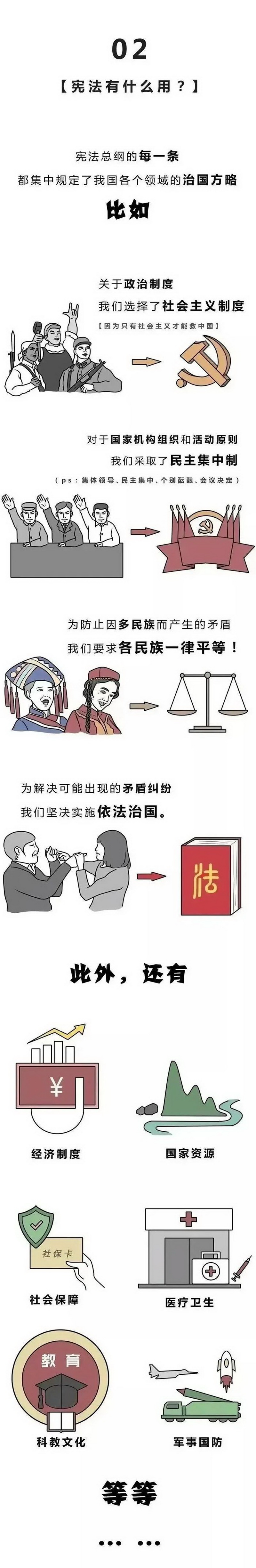 同升国际(中国区)有限公司官网