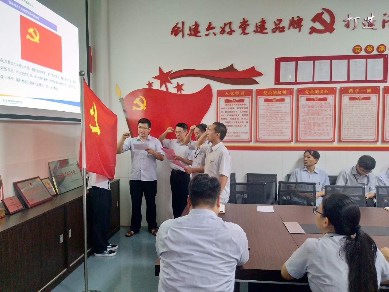 同升国际(中国区)有限公司官网