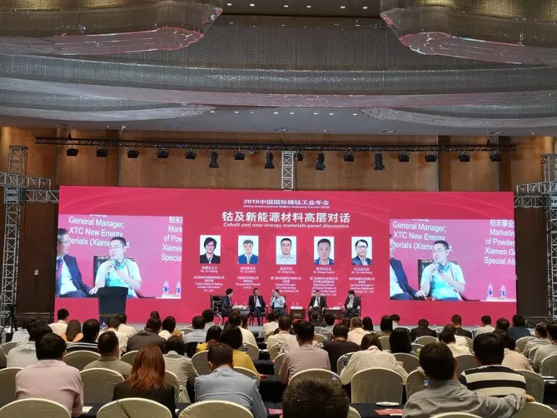 同升国际(中国区)有限公司官网
