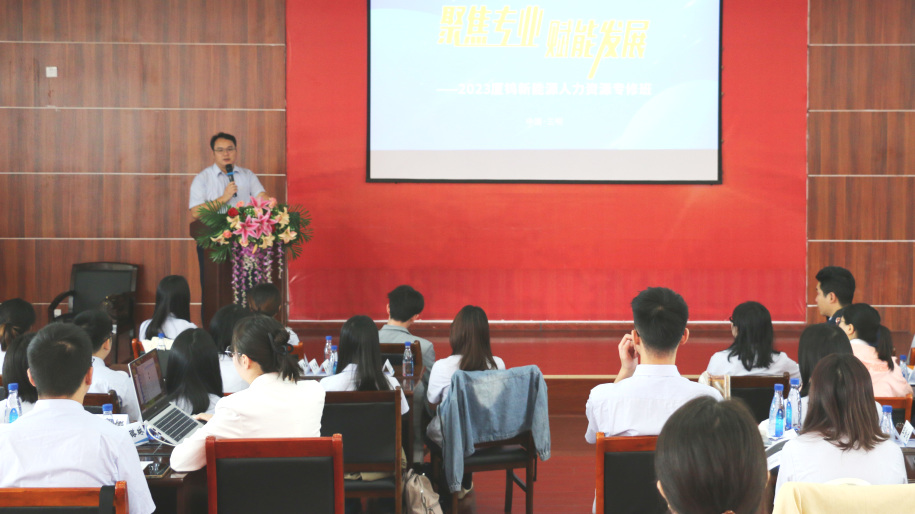 同升国际(中国区)有限公司官网