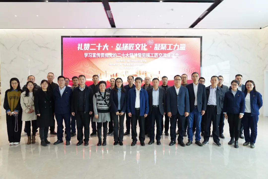 同升国际(中国区)有限公司官网