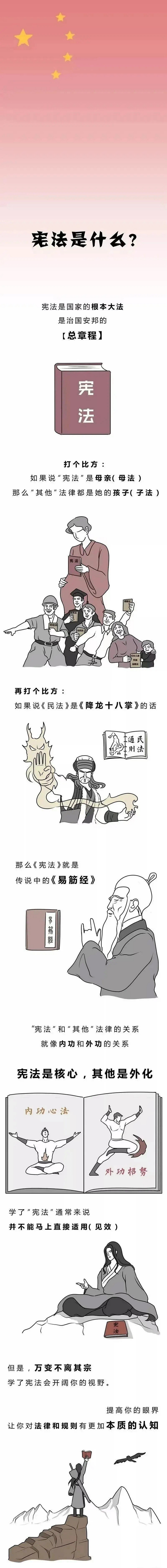 同升国际(中国区)有限公司官网