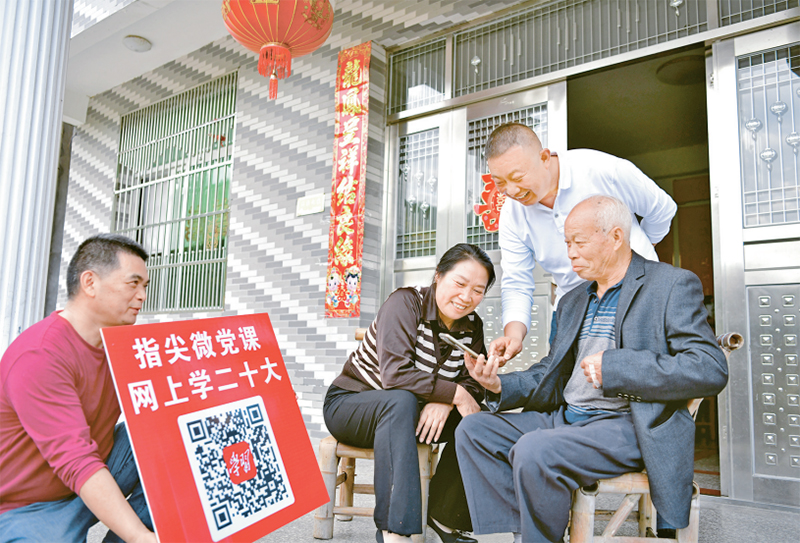 同升国际(中国区)有限公司官网