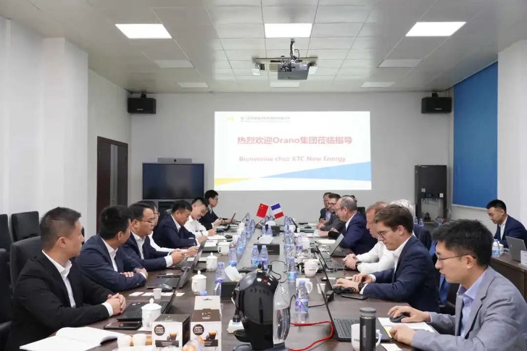 同升国际(中国区)有限公司官网