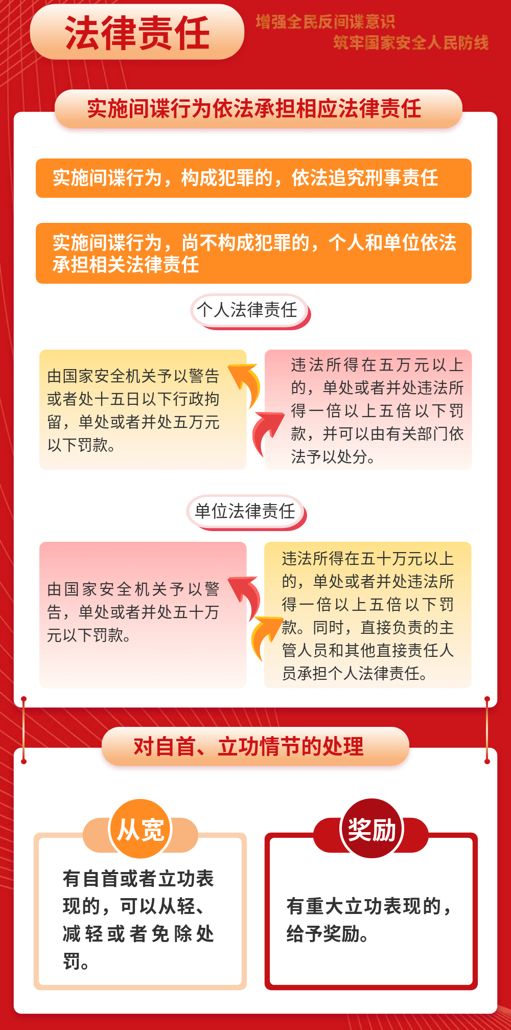 同升国际(中国区)有限公司官网