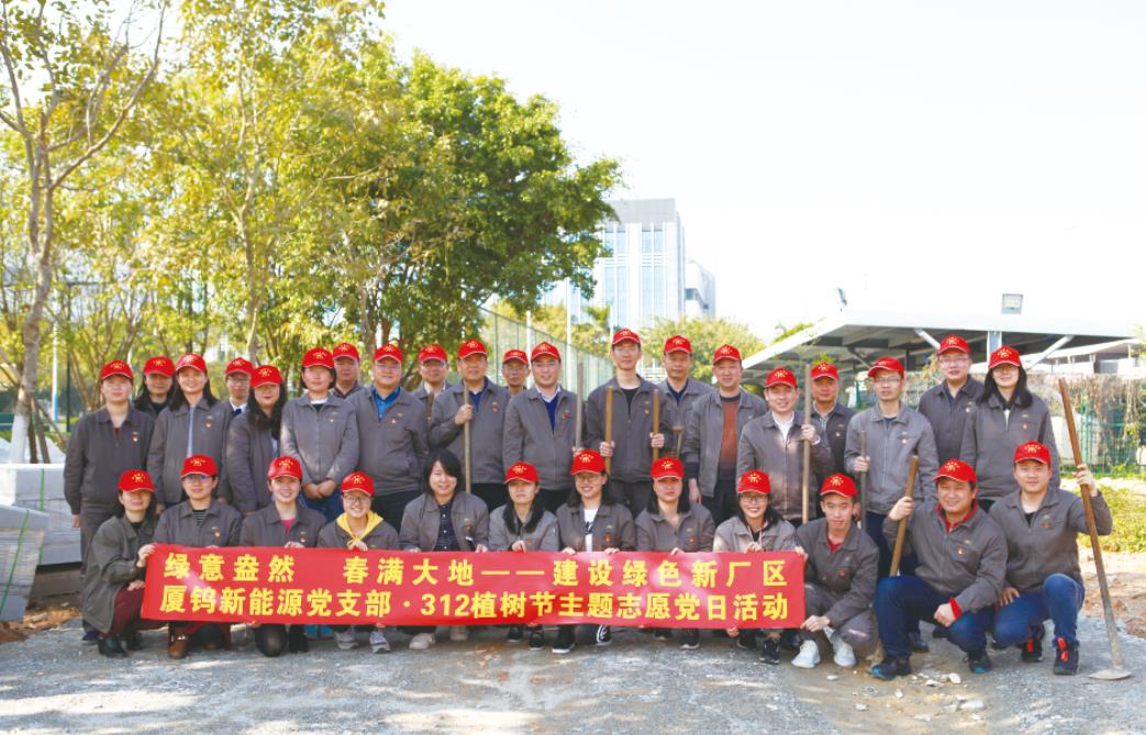 同升国际(中国区)有限公司官网