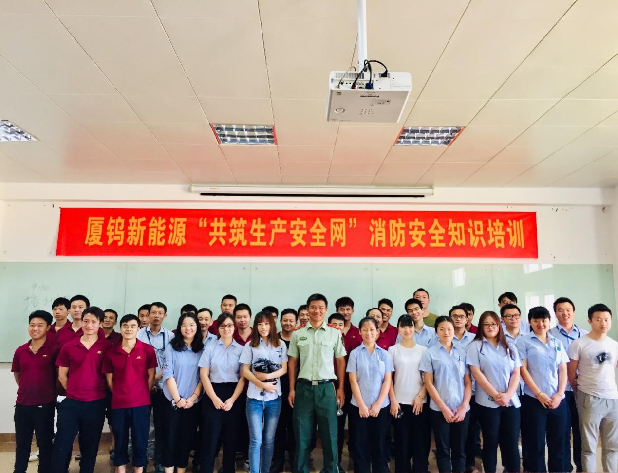同升国际(中国区)有限公司官网